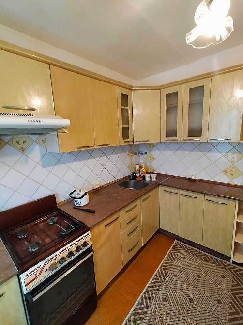 Оренда 2х кім Загот-зерно по Трудовій Хмельницький - зображення 2