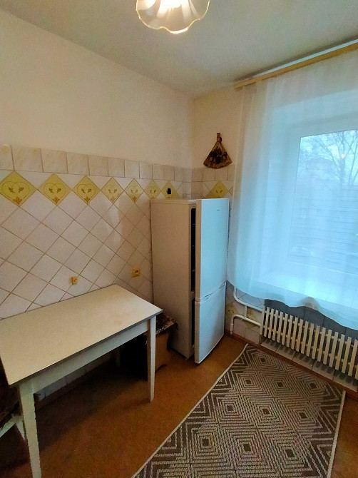 Оренда 2х кім Загот-зерно по Трудовій Хмельницький - зображення 4