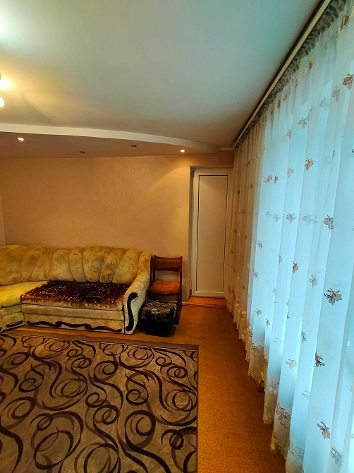 Оренда 2х кім Загот-зерно по Трудовій Хмельницький - зображення 8