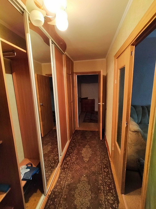 Оренда 2х кім Загот-зерно по Трудовій Хмельницький - зображення 6