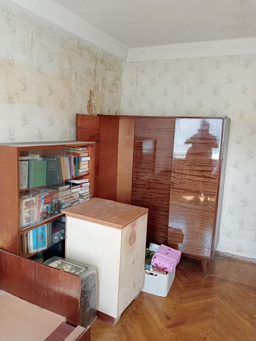 Сдам квартиру на русановке Киев - изображение 4