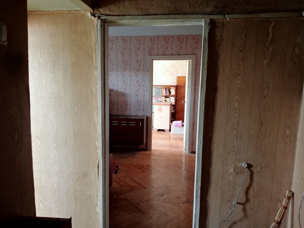 Сдам квартиру на русановке Киев - изображение 7