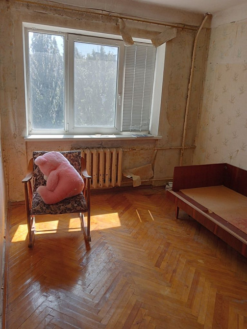 Сдам квартиру на русановке Киев - изображение 3