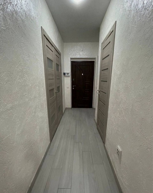 Здається в оренду 1 кімнатна квартира Озерна Хмельницький - зображення 5