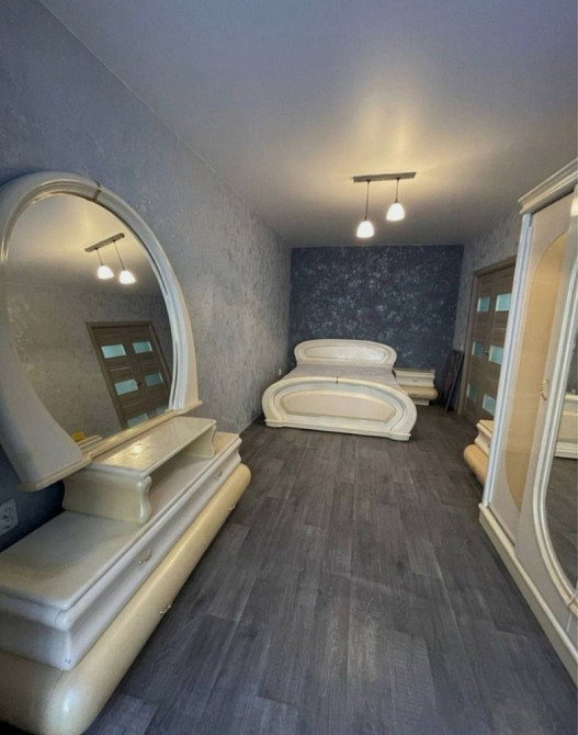 Здається в оренду 1 кімнатна квартира Озерна Хмельницький - зображення 3