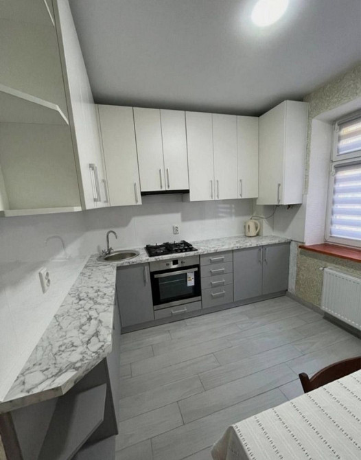 Здається в оренду 1 кімнатна квартира Озерна Хмельницький - зображення 2