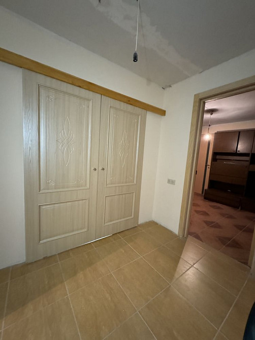 Сдам квартиру на проспекте Слобожанский Дніпро - зображення 8