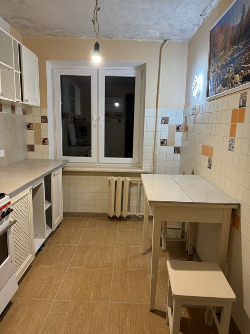 Сдам квартиру на проспекте Слобожанский Дніпро - зображення 1