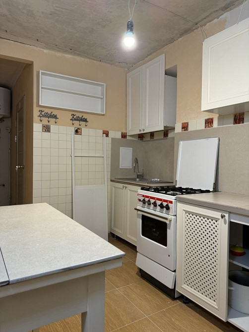 Сдам квартиру на проспекте Слобожанский Дніпро - зображення 2