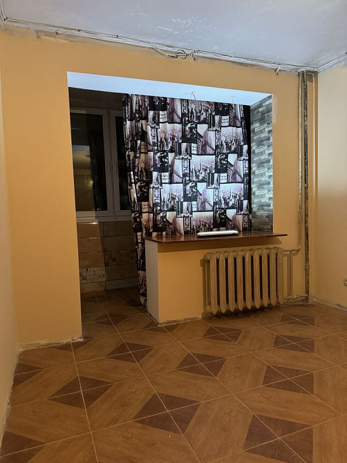 Сдам квартиру на проспекте Слобожанский Дніпро - зображення 5