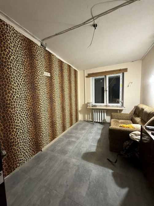 Сдам квартиру на проспекте Слобожанский Дніпро - зображення 6