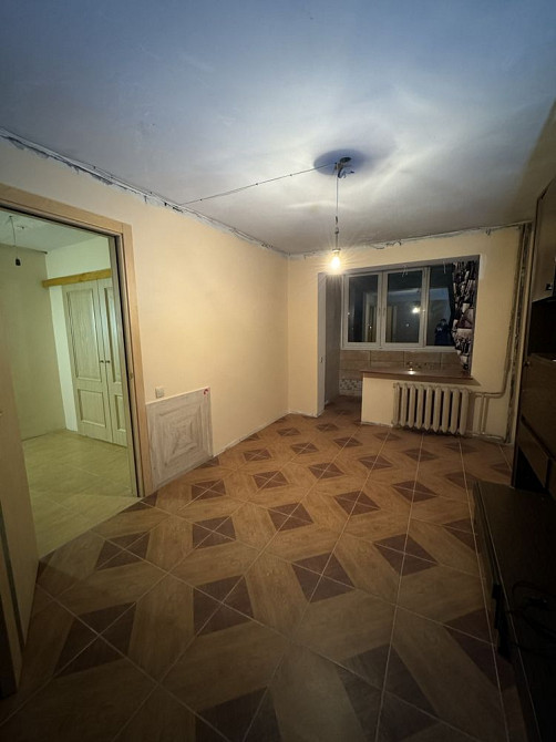 Сдам квартиру на проспекте Слобожанский Дніпро - зображення 4