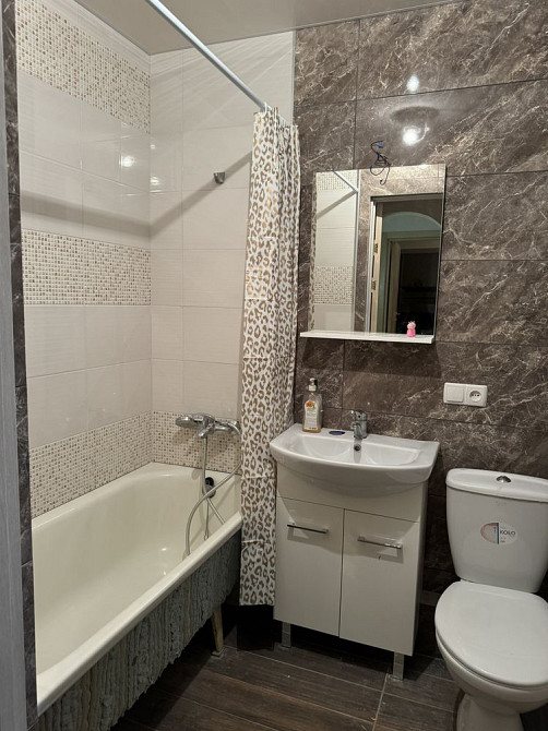 Сдам квартиру на проспекте Слобожанский Дніпро - зображення 3