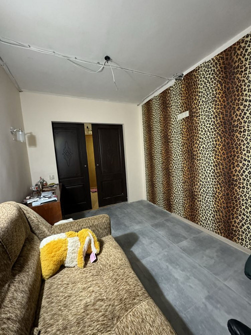 Сдам квартиру на проспекте Слобожанский Дніпро - зображення 7