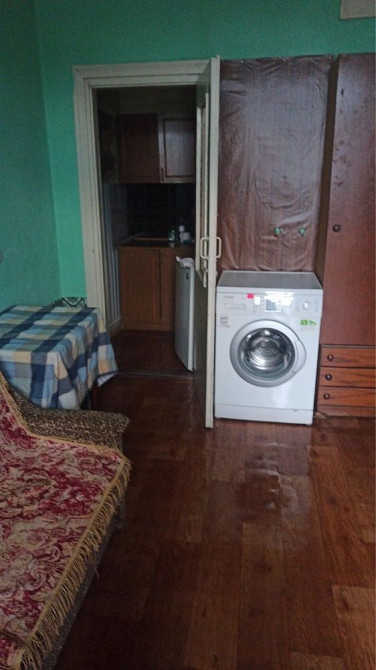 Оренда квартири центр вул.Таманська Львов - изображение 5