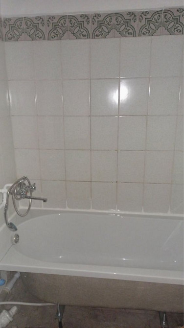 Оренда квартири центр вул.Таманська Львов - изображение 3