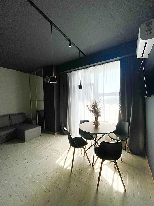 Аренда 2ком.ЖК Баку ул.Шмидта, 15 Дніпро - зображення 3