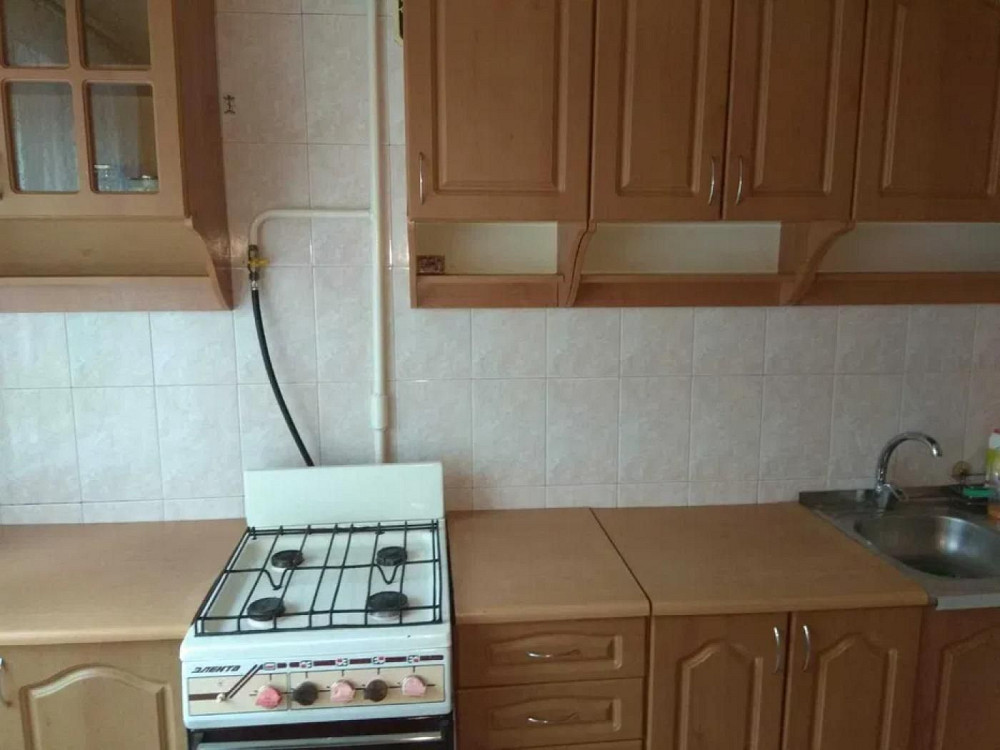 Здам 2 кімнатну  квартиру на лівобер.3 пр. Миру Дніпро - зображення 2