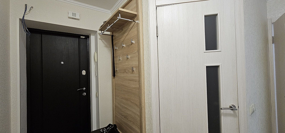 Однокімнатна квартира Вацлава Гавела.Метро Берестейська Киев - изображение 6