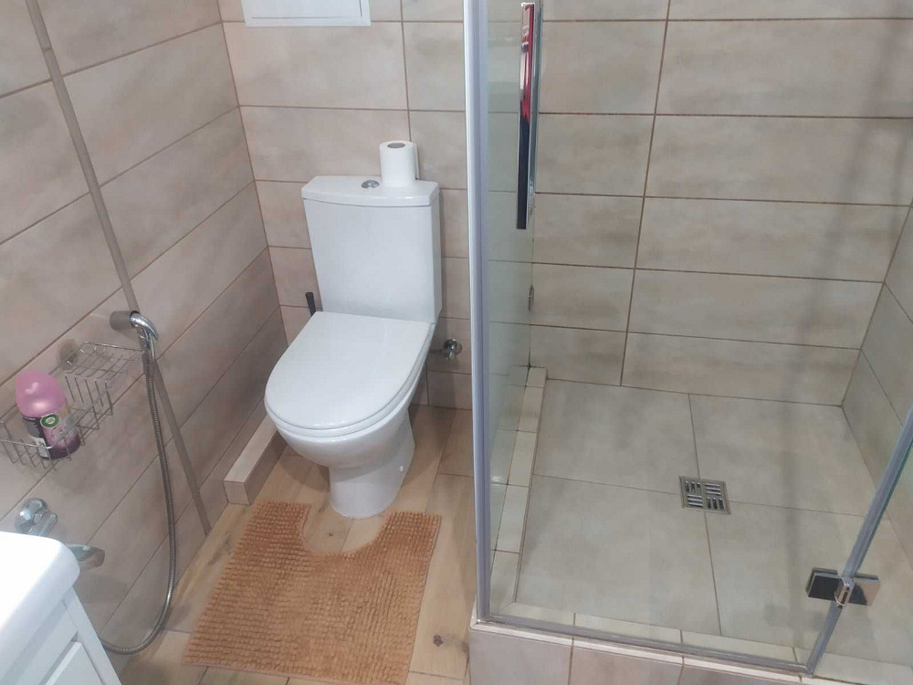 Своя однокомнатная квартира, 43 Жемчужина, Каманина (Самофалова) 16 Одеса - зображення 7