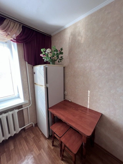 Аренда квартиры р-н 700 летия Черкассы - изображение 4