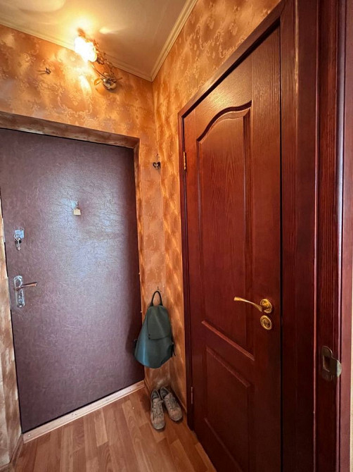 Аренда квартиры р-н 700 летия Черкассы - изображение 7