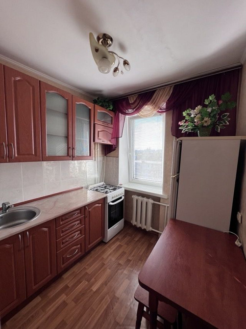 Аренда квартиры р-н 700 летия Черкассы - изображение 1