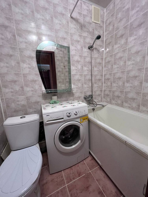 Аренда квартиры р-н 700 летия Черкассы - изображение 6