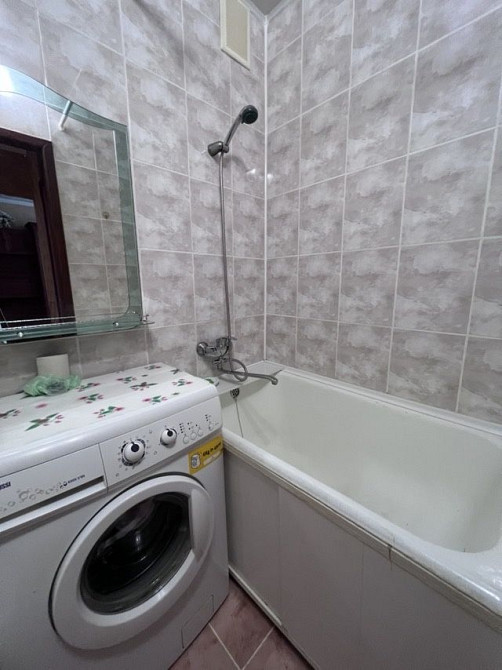 Аренда квартиры р-н 700 летия Черкассы - изображение 5