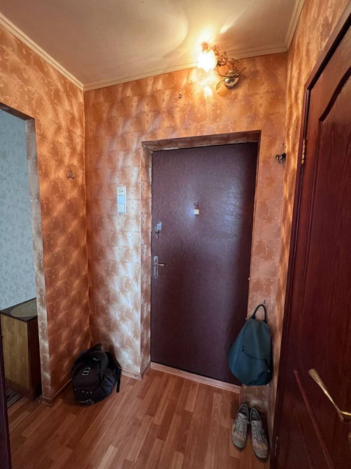 Аренда квартиры р-н 700 летия Черкассы - изображение 8