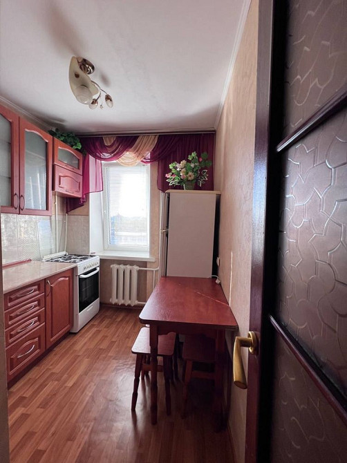 Аренда квартиры р-н 700 летия Черкассы - изображение 3