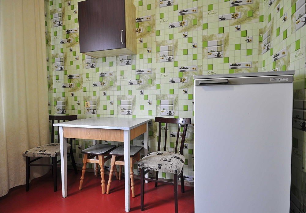 Видова 1-кімнатна квартира в самому центрі міста. Реальна! Белая Церковь - изображение 3