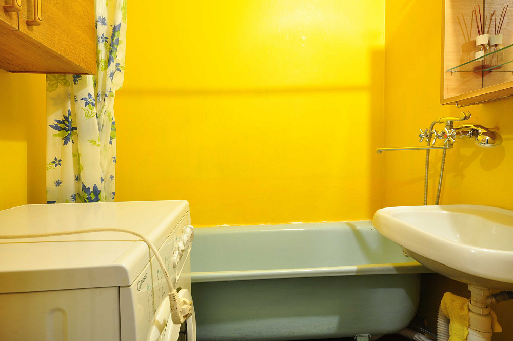 Видова 1-кімнатна квартира в самому центрі міста. Реальна! Белая Церковь - изображение 6