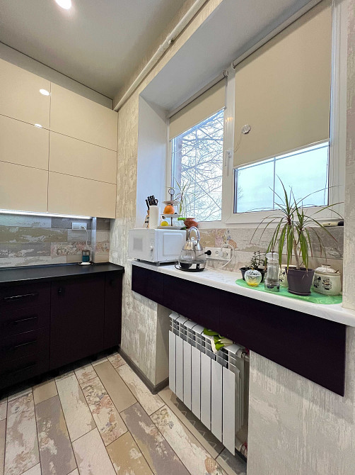 Аренда 2х. ком. квартиры в Центре , ул. Короленко ! Дніпро - зображення 6