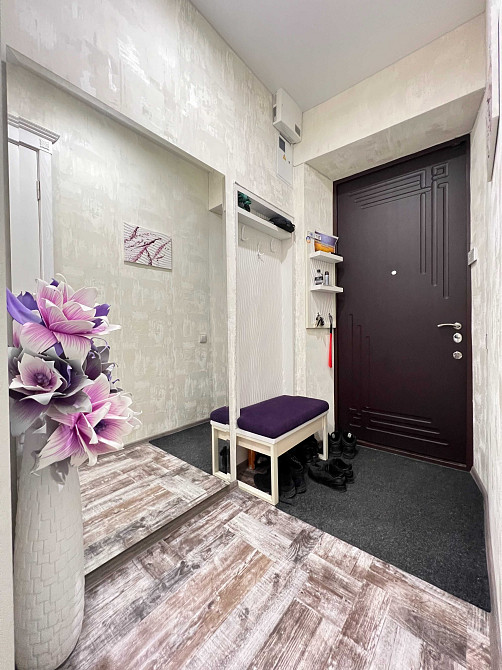 Аренда 2х. ком. квартиры в Центре , ул. Короленко ! Дніпро - зображення 7