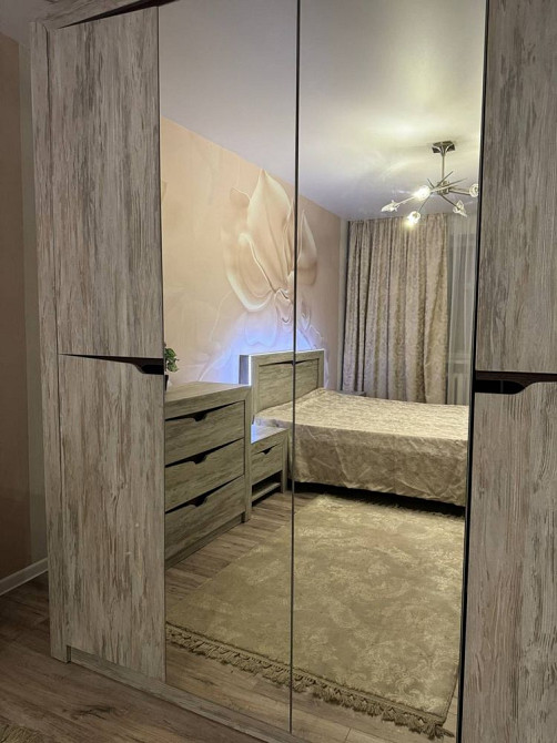 Аренда 1-комнатной квартиры долгосрочно Одесса - изображение 4