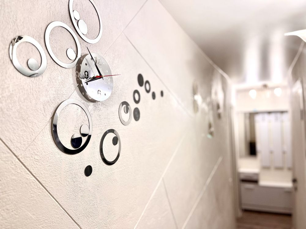 Аренда 1-комнатной квартиры долгосрочно Одесса - изображение 8