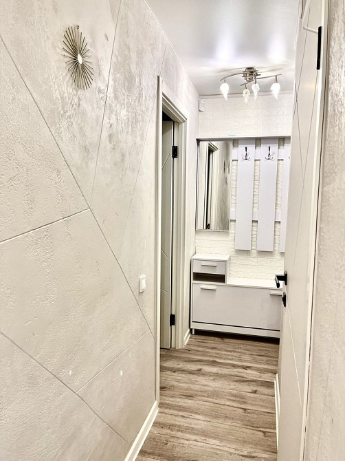 Аренда 1-комнатной квартиры долгосрочно Одесса - изображение 7