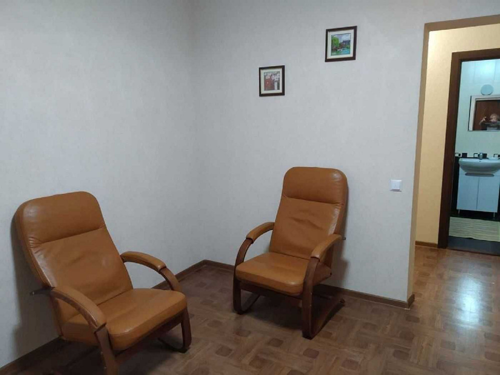 сдам большую 1-к.квартиру в новострое ЖК Навигатор на Куреневке Киев - изображение 2