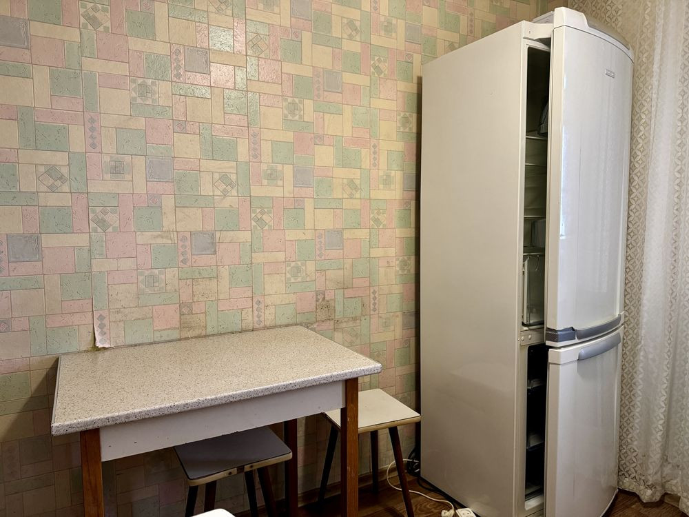 Аренда 1к квартиры на Титова 18А Дніпро - зображення 8