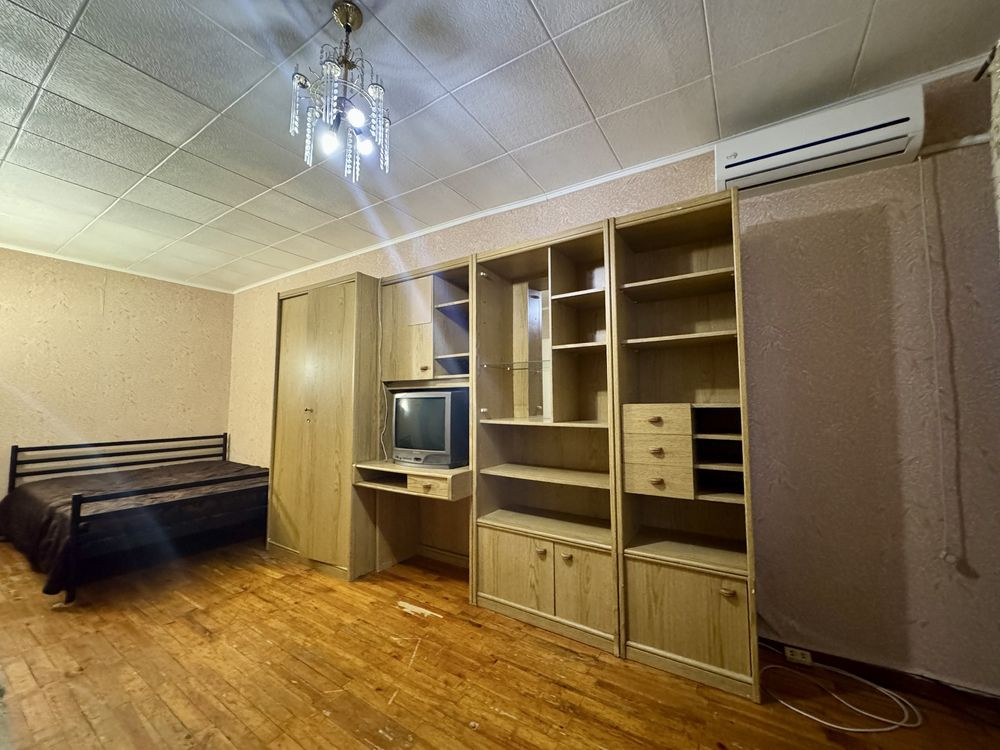 Аренда 1к квартиры на Титова 18А Дніпро - зображення 3