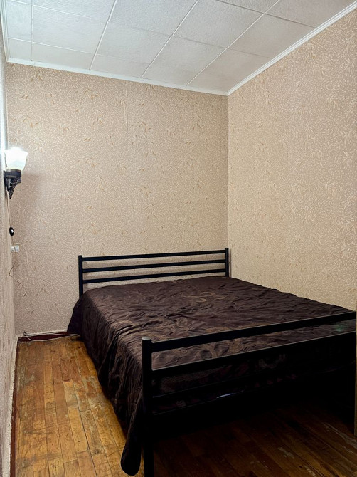 Аренда 1к квартиры на Титова 18А Дніпро - зображення 4