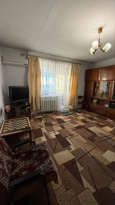 Квартира в р-ні Соляні, зупинка Магелан Миколаїв - зображення 5