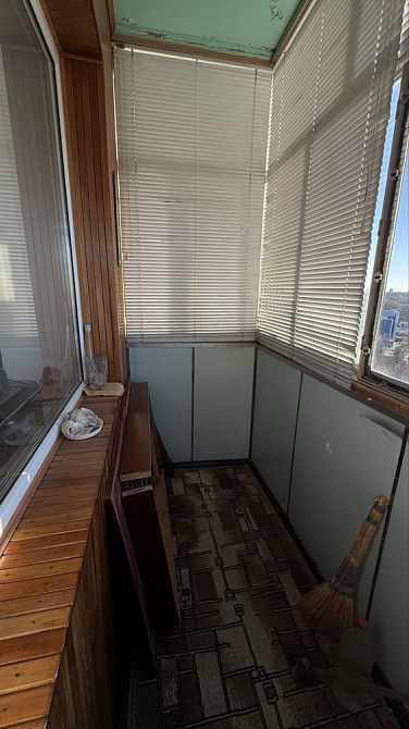 Квартира в р-ні Соляні, зупинка Магелан Миколаїв - зображення 6