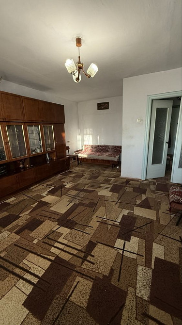 Квартира в р-ні Соляні, зупинка Магелан Миколаїв - зображення 4