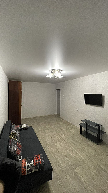 1но комнатная в районе налоговой Новомосковськ - зображення 2