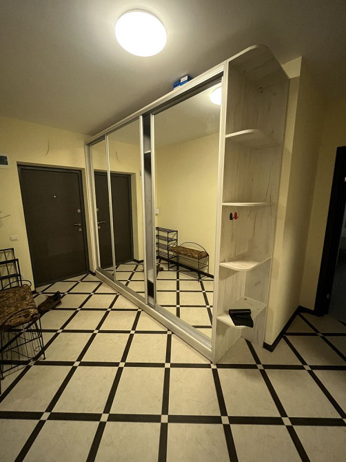 Оренда 2 кімнатноі кварти Львов - изображение 5