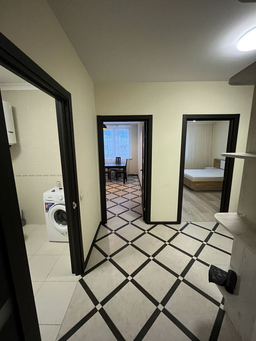 Оренда 2 кімнатноі кварти Львов - изображение 8