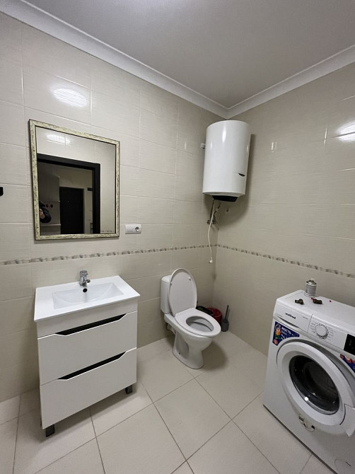 Оренда 2 кімнатноі кварти Львов - изображение 7