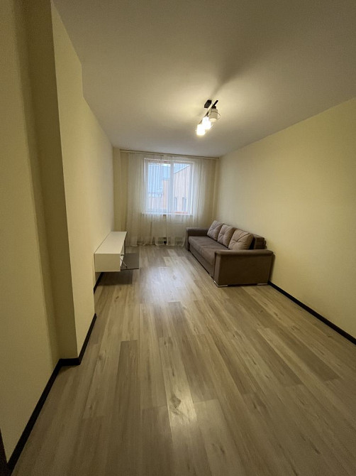 Оренда 2 кімнатноі кварти Львов - изображение 4